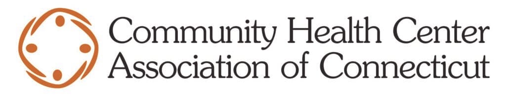 nchc-logo-community-health-center-association-of-ct