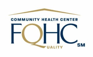 nchc-logo-fqhc-primary