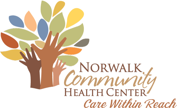 nchc-logo