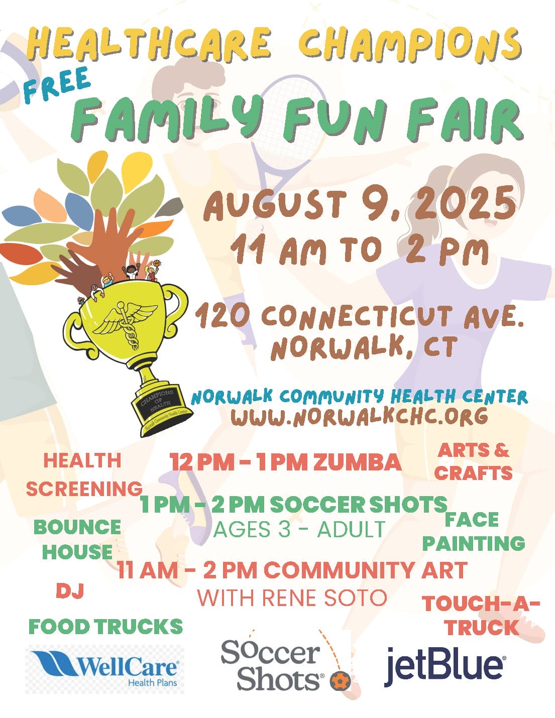 2025 Fun Fair FLYER draft_7-15