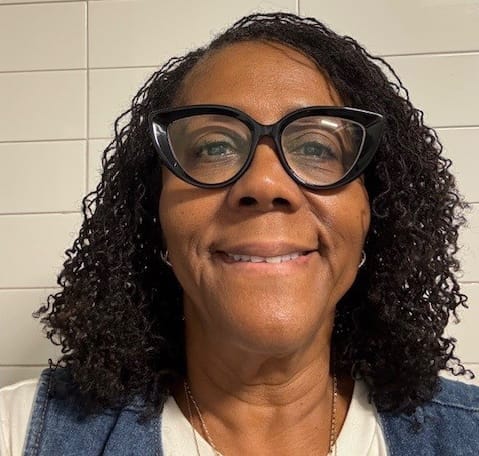 Dr. Willa Thompson, APRN