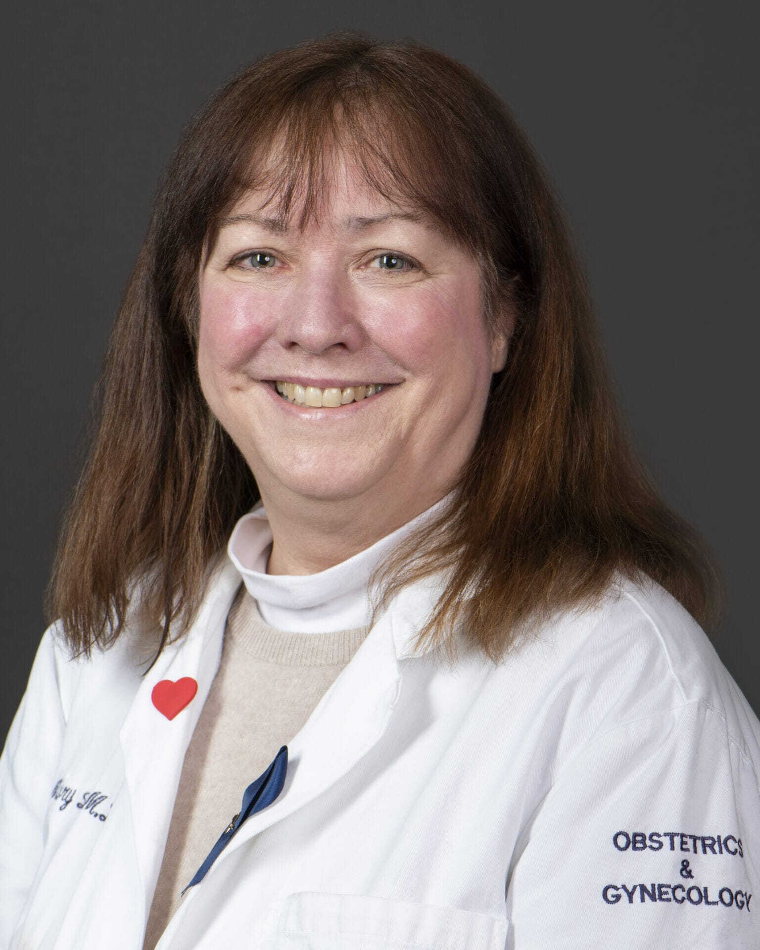 Womens Health Norwalk Community Health Center Norwalk, CT