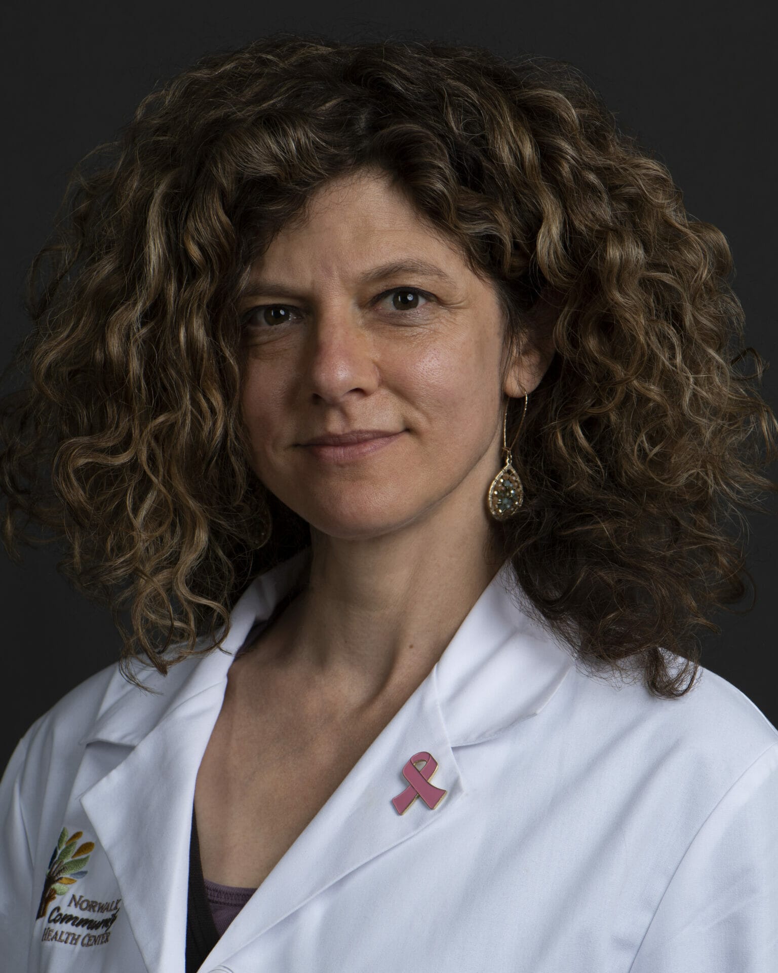 Sivan Doron Sivan Doron