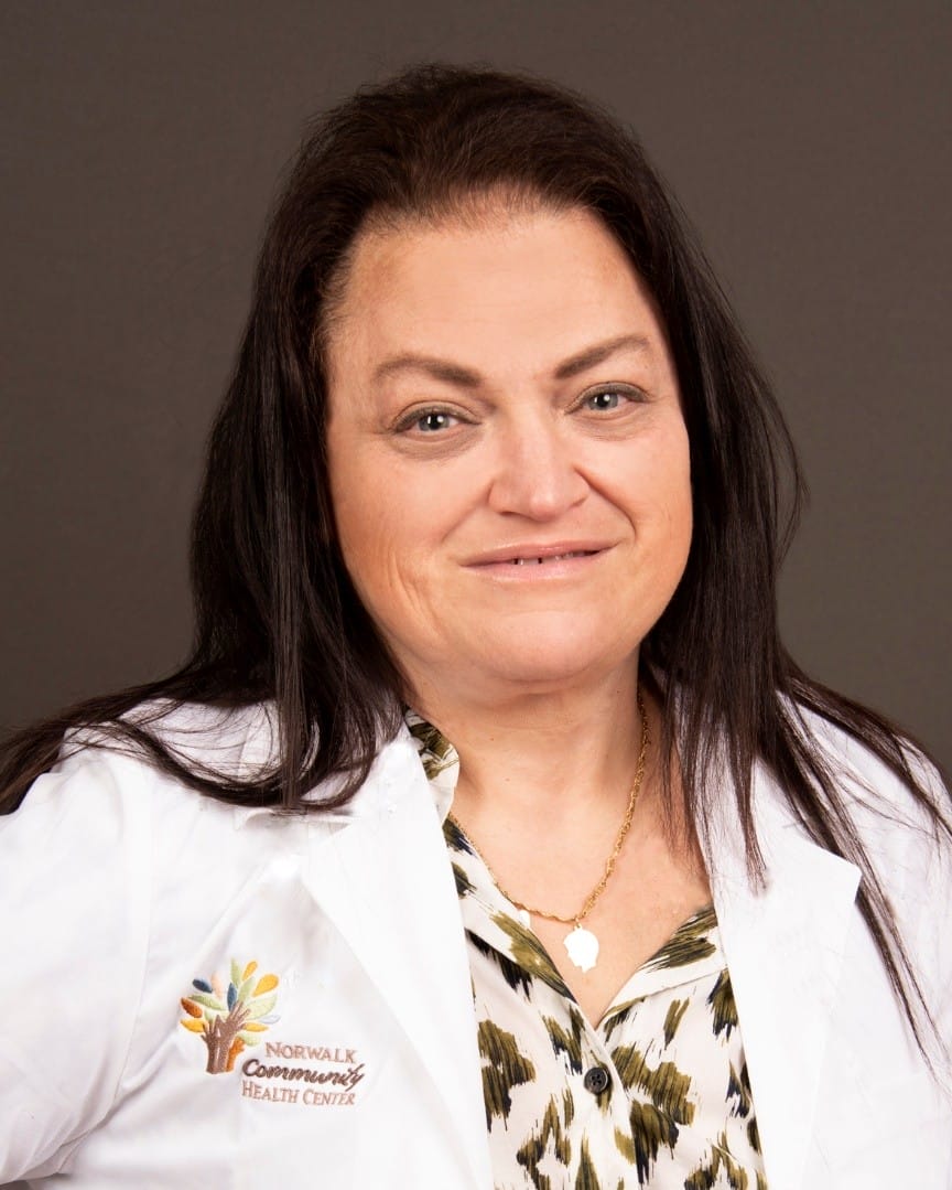 Susan Glasman MD Podiatrist
