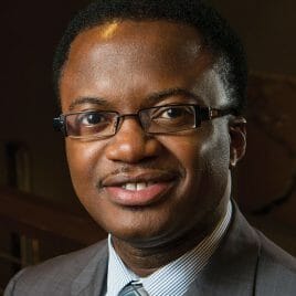 nchc-board-member-lunda-asmani nchc-board-member-lunda-asmani