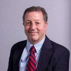 nchc-board-member-peter-korzenik nchc-board-member-peter-korzenik