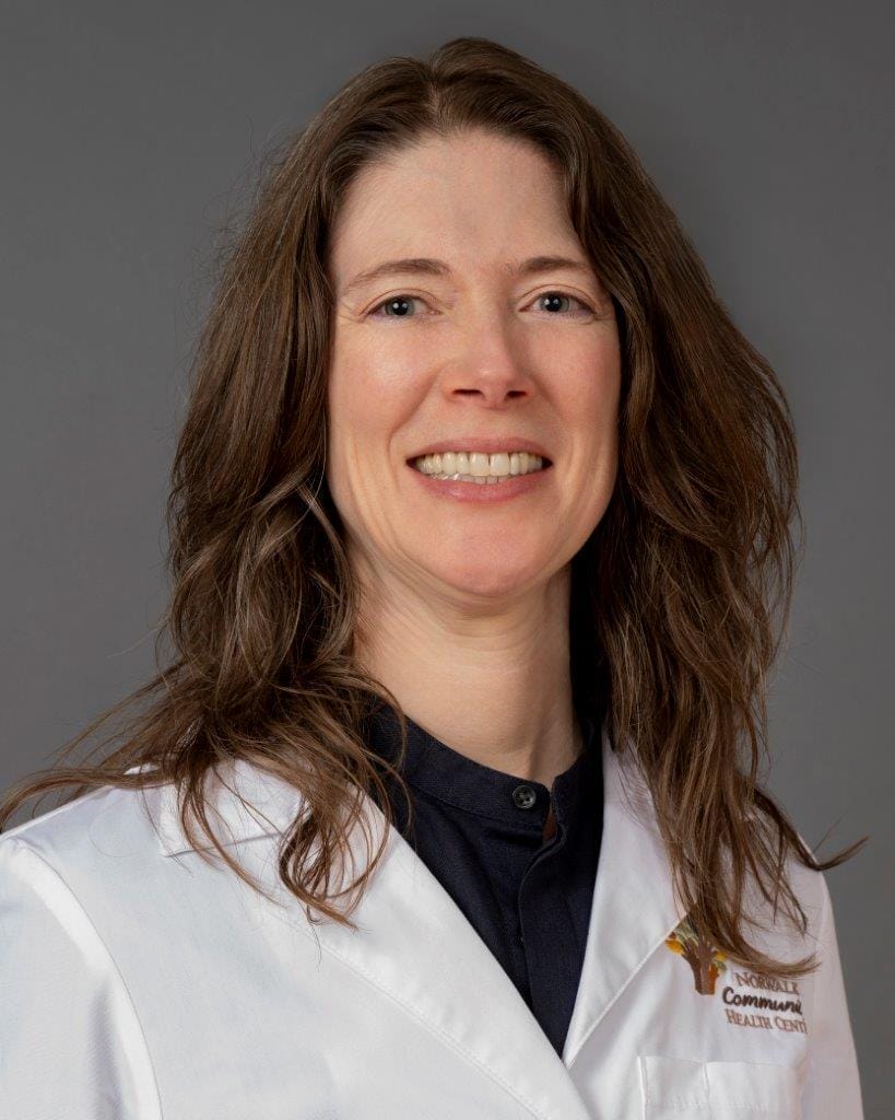 jessica-hebrank-md-pediatrics-sbhc jessica-hebrank-md-pediatrics-sbhc
