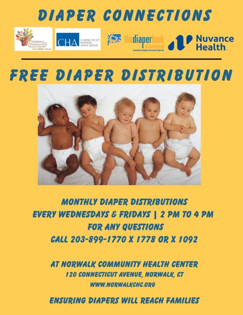 nchc-DIAPER CONNECTIONS-ENGLISH nchc-DIAPER CONNECTIONS-ENGLISH