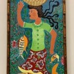 nchc-art-reception-2021-girl-with-fish