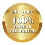 nchc-logo-100%-vaccinated