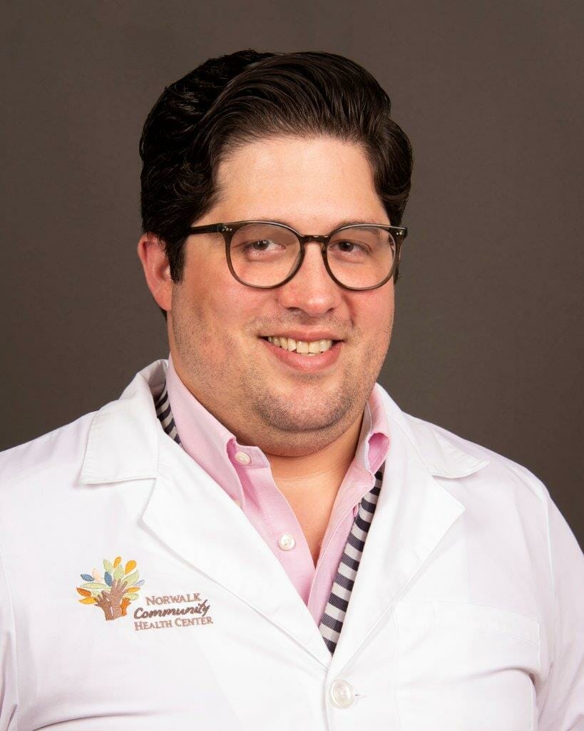 nchc-provider-jean-oquet-md nchc-provider-jean-oquet-md