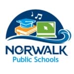 norwalk-public-schools-logo norwalk-public-schools-logo